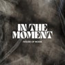 In The Moment (DJ Global Byte Mix)