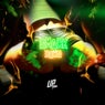 Smackdown (Extended Mix)
