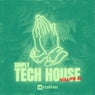 Simply Tech House, Vol. 25