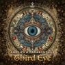 Third Eye
