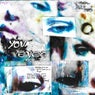 Your Eyes