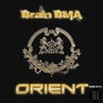 Orient EP