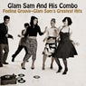 Feeling Groovy - Glam Sam's Greatest Hits