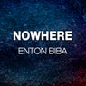 Nowhere