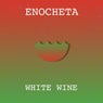 White Wine
