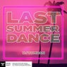 Last Summer Dance