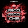 Rico Rico Che