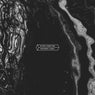 Primordial Matter