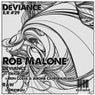 Deviance