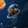 Martians On Earth