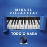 Todo o Nada