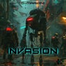 Invasion