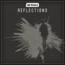 Reflections