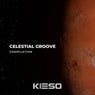 Celestial Groove