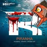 Piranha