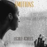 Emotions