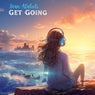 Get Going