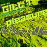The Pleasure's All Mine