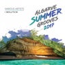 Algarve Summer Grooves 2017