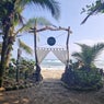 Playa Bohemia