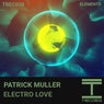 Electro Love