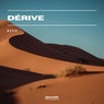 Dérive