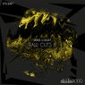 Raw Cuts 8 