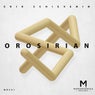 Orosirian