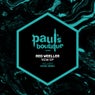 Now EP