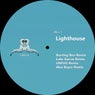Lighthouse (The Remixes) (Remixes)