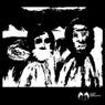 Underwater EP