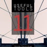 Useful Tools Volume 11
