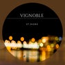 Vignoble