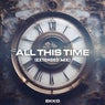 All This Time - Extended Mix