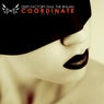 Coordinate (feat. The Rhuan) [Remixes]
