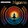 Ngoma