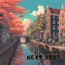 Next Door