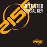 Special Key
