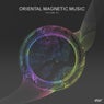 Oriental Magnetic Music, Vol.05