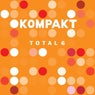 Kompakt: Total 6