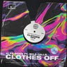Clothes Off (feat. Mila Falls)