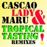 Tropical Tasting EP