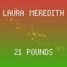 21 Pounds