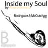 Inside My Soul (Bonus Remix)