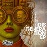 Dis Generation EP