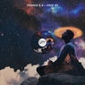 Void EP