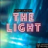 The Light (Original Mix)
