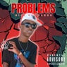 Problems