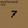 Best Of 7Teen Records, Vol. 2