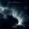 Bring The Noise (Extended Mix)